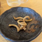 和楽遊食 おはこ - 