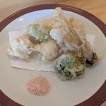 和楽遊食 おはこ - 
