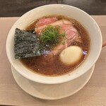 MENSHO - 