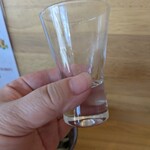 和楽遊食 おはこ - 