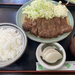 にしき - 