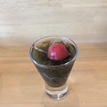 和楽遊食 おはこ - 