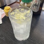 にしき - 
