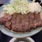 にしき - 料理写真: