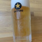 和楽遊食 おはこ - 
