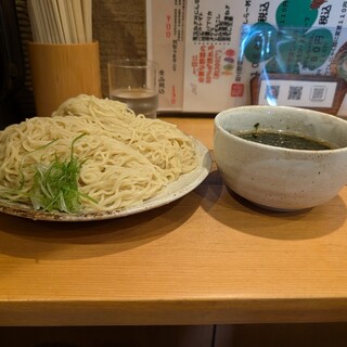 たけ虎_1