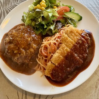 プリムローズ_1