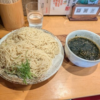たけ虎_0