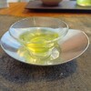 白鷺茶房