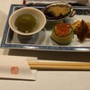あきしの