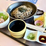 ワイルドダックカントリークラブレストラン - 