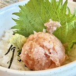 ワイルドダックカントリークラブレストラン - 