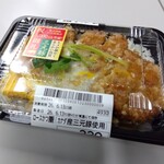 オーケー - 料理写真:
