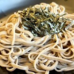 ワイルドダックカントリークラブレストラン - 