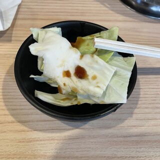 オリオン食堂_1
