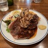 洋食屋 - 料理写真: