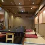 肥後橋ゆきや。 - 