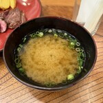 盛盛亭 - 