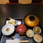 肥後橋ゆきや。 - 