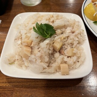 洋食屋_1