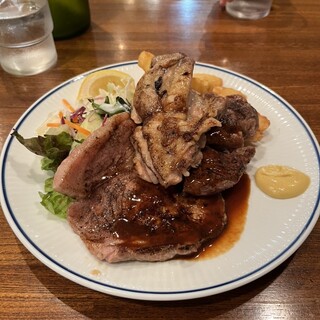 洋食屋_0