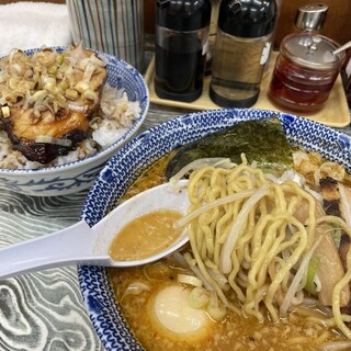 大勝軒_1