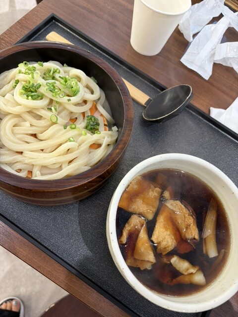 べに花の郷 桶まる大食堂 - 桶川/レストラン | 食べログ
