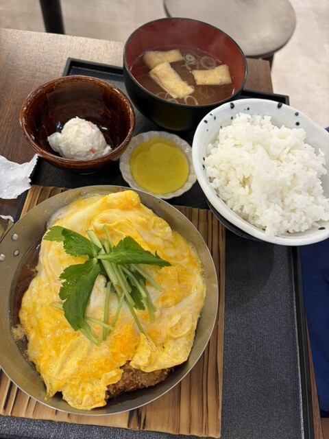 桶まるくん べに花の郷 桶まる大食堂 - 桶川/レストラン | 食べログ