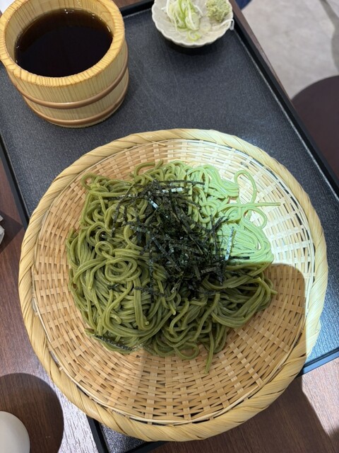 べに花の郷 桶まる大食堂 - 桶川/レストラン | 食べログ