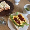 mahoro's cafe