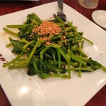 龍祥軒 - 