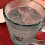 龍祥軒 - 