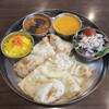 Piple - 