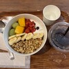 Kanya COFFEE  谷町店