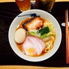 麺 みつヰ - 