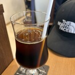 喫茶 結香珈 - 