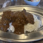 かれいや 中尾食堂 - 