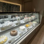 RITUEL CAFE - 