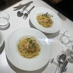 RITUEL CAFE - 