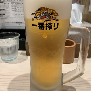 九州みその屋_1