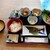 お食事処いわなや - 料理写真: