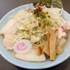 桜蔵食堂 - 