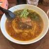 びーふてい - 