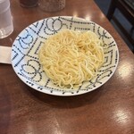 びーふてい - 