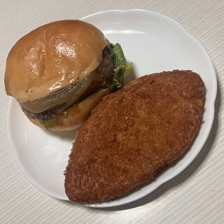小麦市場ピーターパン_0