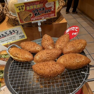 小麦市場ピーターパン_1