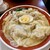 広州市場 - 料理写真: