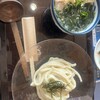 焼肉の牛子 - 