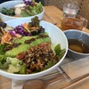 シンシアガーデンカフェ - 