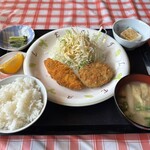 キッチンきこり - 